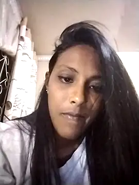 Snapshot of Indian-Seduction chatting on October 26, 2025, 6:41 pm Indian-Seduction online show from October 26, 2025, 6:41 pm