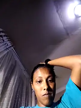 Snapshot of Indian-Seduction chatting on October 10, 2025, 6:53 pm Indian-Seduction online show from October 10, 2025, 6:53 pm