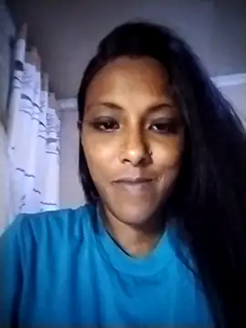 Snapshot of Indian-Seduction chatting on September 28, 2025, 6:59 pm Indian-Seduction online show from September 28, 2025, 6:59 pm