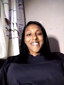 Snapshot of Indian-Seduction chatting on October 5, 2025, 6:42 pm Indian-Seduction online show from October 5, 2025, 6:42 pm