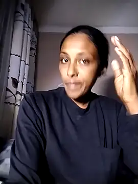 Snapshot of Indian-Seduction chatting on October 13, 2025, 7:04 pm Indian-Seduction online show from October 13, 2025, 7:04 pm