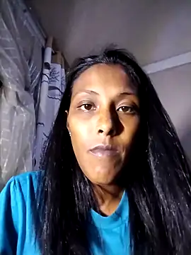 Snapshot of Indian-Seduction chatting on September 25, 2025, 6:58 pm Indian-Seduction online show from September 25, 2025, 6:58 pm
