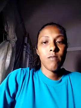 Snapshot of Indian-Seduction chatting on September 14, 2025, 6:52 pm Indian-Seduction online show from September 14, 2025, 6:52 pm