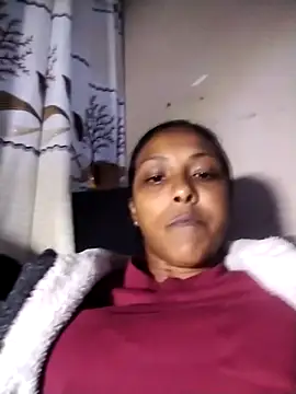 Snapshot of Indian-Seduction chatting on September 30, 2025, 6:58 pm Indian-Seduction online show from September 30, 2025, 6:58 pm