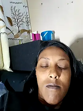 Snapshot of Indian-Seduction chatting on October 30, 2025, 7:33 pm Indian-Seduction online show from October 30, 2025, 7:33 pm