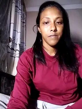 Snapshot of Indian-Seduction chatting on September 15, 2025, 7:14 pm Indian-Seduction online show from September 15, 2025, 7:14 pm