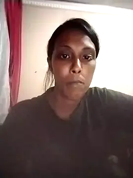 Snapshot of Indian-Seduction chatting on January 8, 2025, 6:41 pm Indian-Seduction online show from January 8, 2025, 6:41 pm