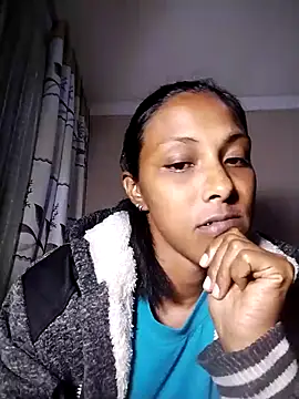 Snapshot of Indian-Seduction chatting on October 1, 2025, 7:07 pm Indian-Seduction online show from October 1, 2025, 7:07 pm