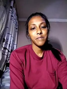 Snapshot of Indian-Seduction chatting on September 23, 2025, 7:43 pm Indian-Seduction online show from September 23, 2025, 7:43 pm