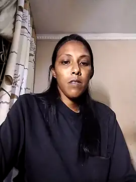 Snapshot of Indian-Seduction chatting on October 27, 2025, 6:31 pm Indian-Seduction online show from October 27, 2025, 6:31 pm