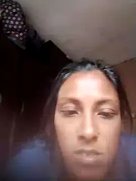 Snapshot of Indian-Seduction chatting on December 4, 2024, 7:11 am Indian-Seduction online show from December 4, 2024, 7:11 am