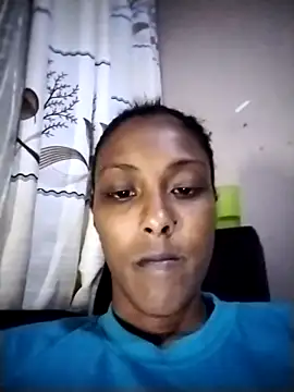 Snapshot of Indian-Seduction chatting on September 18, 2025, 7:39 pm Indian-Seduction online show from September 18, 2025, 7:39 pm