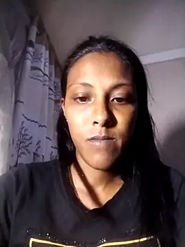 Snapshot of Indian-Seduction chatting on September 27, 2025, 6:47 pm Indian-Seduction online show from September 27, 2025, 6:47 pm