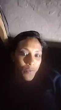 Snapshot of Indian-Seduction chatting on December 1, 2024, 6:57 pm Indian-Seduction online show from December 1, 2024, 6:57 pm