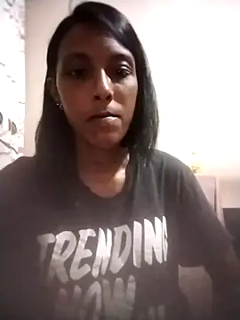 Snapshot of Indian-Seduction chatting on February 22, 2025, 7:03 pm Indian-Seduction online show from February 22, 2025, 7:03 pm