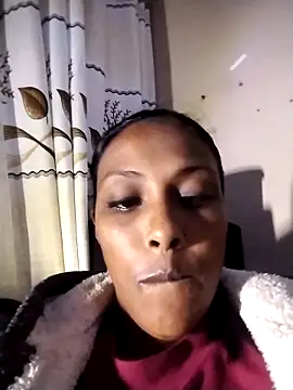 Snapshot of Indian-Seduction chatting on October 12, 2025, 6:42 pm Indian-Seduction online show from October 12, 2025, 6:42 pm