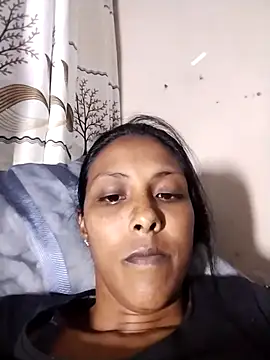 Snapshot of Indian-Seduction chatting on October 28, 2025, 7:13 pm Indian-Seduction online show from October 28, 2025, 7:13 pm