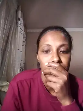 Snapshot of Indian-Seduction chatting on October 24, 2025, 7:02 pm Indian-Seduction online show from October 24, 2025, 7:02 pm