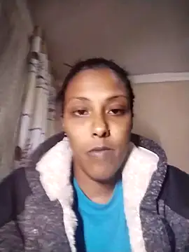 Snapshot of Indian-Seduction chatting on October 20, 2025, 7:03 pm Indian-Seduction online show from October 20, 2025, 7:03 pm