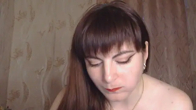 Snapshot of StarandMoon chatting on December 14, 2024, 2:31 pm StarandMoon online show from December 14, 2024, 2:31 pm