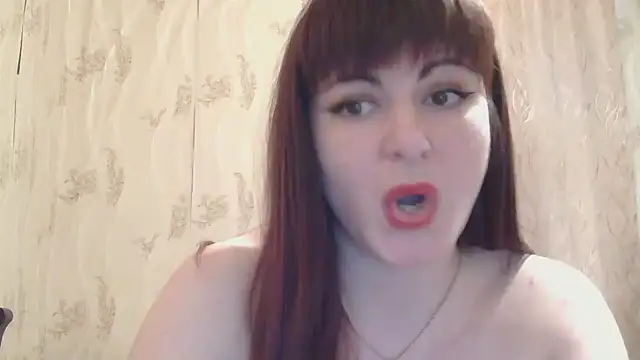 Snapshot of StarandMoon chatting on January 11, 2025, 2:47 pm StarandMoon online show from January 11, 2025, 2:47 pm