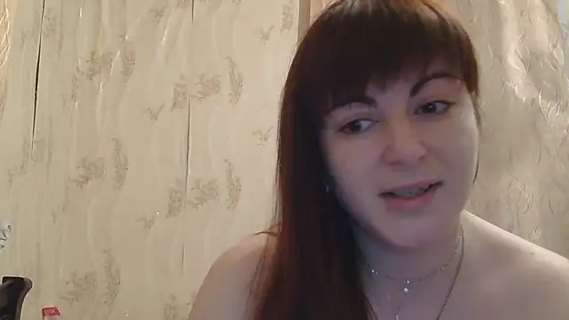 Snapshot of StarandMoon chatting on December 20, 2024, 3:21 pm StarandMoon online show from December 20, 2024, 3:21 pm