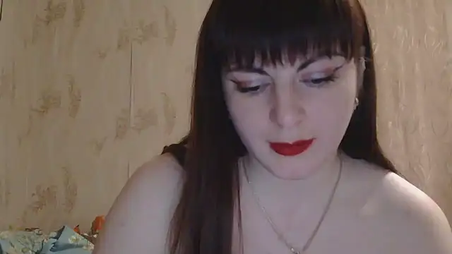 Snapshot of StarandMoon chatting on January 16, 2025, 4:18 pm StarandMoon online show from January 16, 2025, 4:18 pm