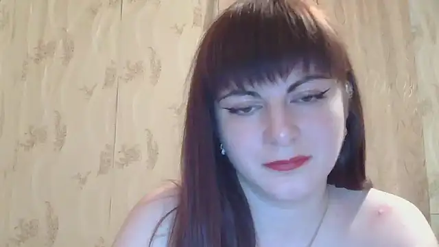 Snapshot of StarandMoon chatting on January 10, 2025, 3:06 pm StarandMoon online show from January 10, 2025, 3:06 pm