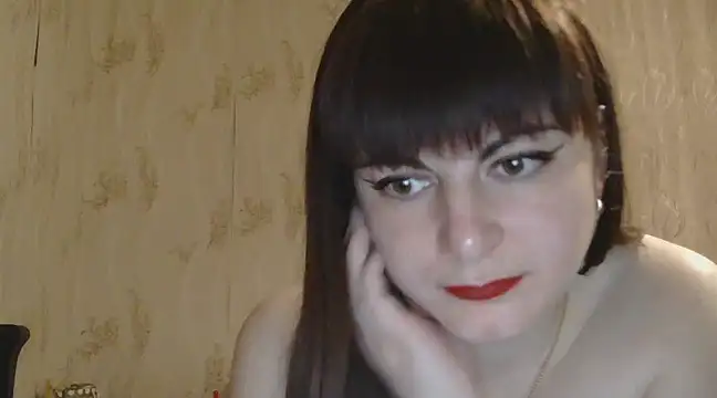 Snapshot of StarandMoon chatting on January 21, 2025, 3:10 pm StarandMoon online show from January 21, 2025, 3:10 pm
