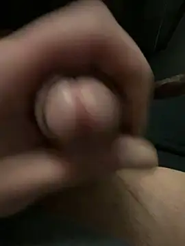 Snapshot of derderdockhat chatting on December 10, 2024, 4:38 pm derderdockhat online show from December 10, 2024, 4:38 pm