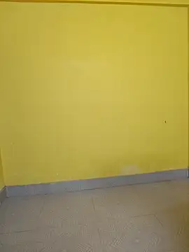 Hotcouple012 online show from March 14, 2025, 9:43 pm