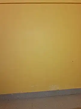 Hotcouple012 online show from January 28, 2025, 8:58 pm