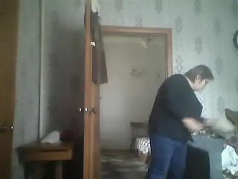 Snapshot of MelanieCold467 chatting on October 10, 2025, 9:32 am MelanieCold467 online show from October 10, 2025, 9:32 am