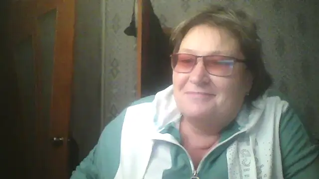 Snapshot of MelanieCold467 chatting on December 2, 2025, 6:31 pm MelanieCold467 online show from December 2, 2025, 6:31 pm