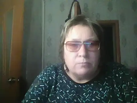 Snapshot of MelanieCold467 chatting on November 28, 2025, 3:34 pm MelanieCold467 online show from November 28, 2025, 3:34 pm