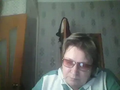 Snapshot of MelanieCold467 chatting on November 29, 2025, 1:55 pm MelanieCold467 online show from November 29, 2025, 1:55 pm