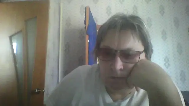 Snapshot of MelanieCold467 chatting on September 26, 2025, 9:05 am MelanieCold467 online show from September 26, 2025, 9:05 am