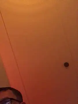 Snapshot of kasper9677 chatting on March 16, 2025, 4:20 am kasper9677 online show from March 16, 2025, 4:20 am