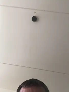 Snapshot of kasper9677 chatting on March 8, 2025, 7:05 am kasper9677 online show from March 8, 2025, 7:05 am