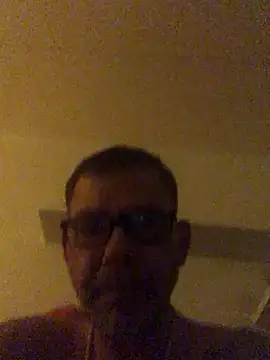 Snapshot of kasper9677 chatting on March 7, 2025, 2:57 am kasper9677 online show from March 7, 2025, 2:57 am