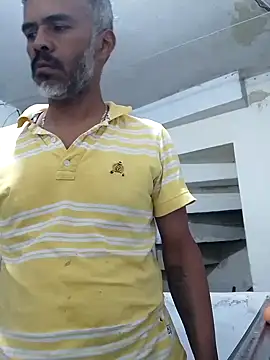 Snapshot of yourprivateproperty chatting on September 20, 2025, 11:54 pm yourprivateproperty online show from September 20, 2025, 11:54 pm