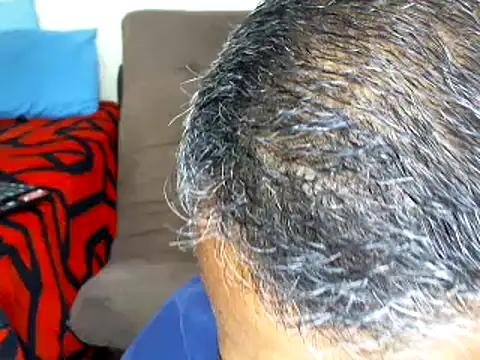 Snapshot of yourprivateproperty chatting on March 15, 2025, 2:46 am yourprivateproperty online show from March 15, 2025, 2:46 am