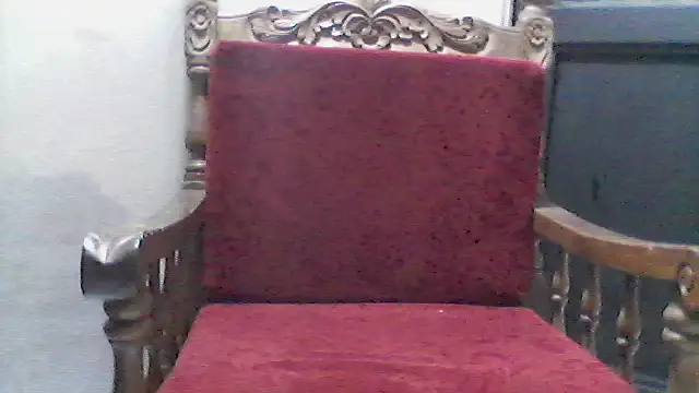 Snapshot of yourprivateproperty chatting on November 8, 2025, 4:38 am yourprivateproperty online show from November 8, 2025, 4:38 am