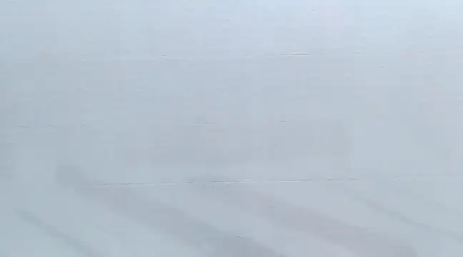 Snapshot of Kitten_Hot_ chatting on March 11, 2025, 11:44 am Kitten Hot online show from March 11, 2025, 11:44 am