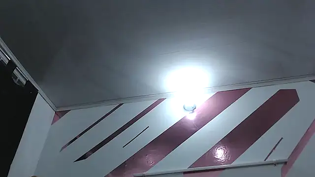 Snapshot of Kitten_Hot_ chatting on November 25, 2025, 3:40 am Kitten Hot online show from November 25, 2025, 3:40 am