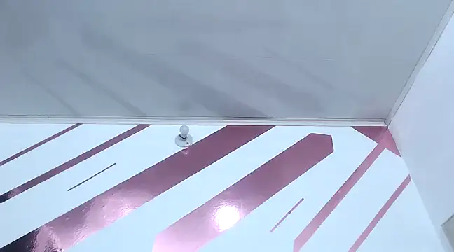 Snapshot of Kitten_Hot_ chatting on March 12, 2025, 2:09 am Kitten Hot online show from March 12, 2025, 2:09 am