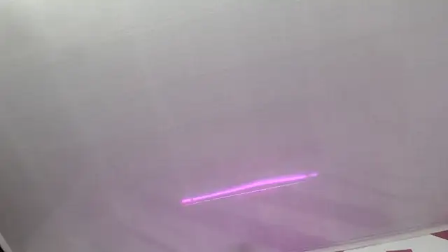 Kitten Hot  online show from February 21, 2026, 2:13 am