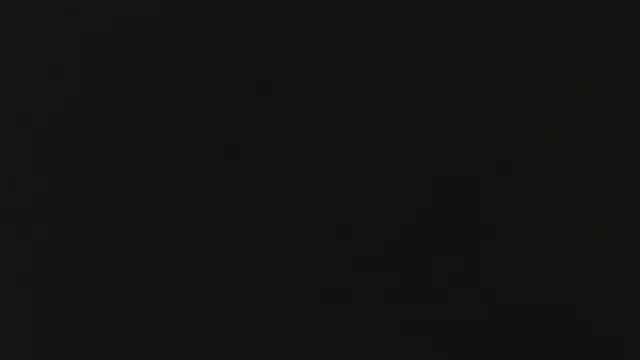 Snapshot of Kitten_Hot_ chatting on November 19, 2025, 3:06 am Kitten Hot online show from November 19, 2025, 3:06 am