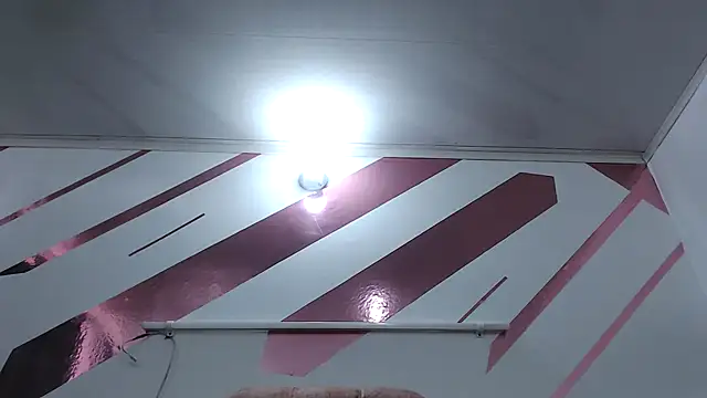 Snapshot of Kitten_Hot_ chatting on November 28, 2025, 3:45 pm Kitten Hot online show from November 28, 2025, 3:45 pm