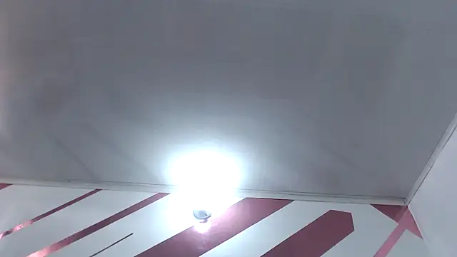 Snapshot of Kitten_Hot_ chatting on November 30, 2025, 6:30 pm Kitten Hot online show from November 30, 2025, 6:30 pm